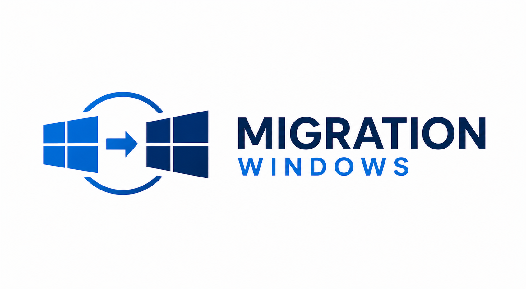 Migration Windows