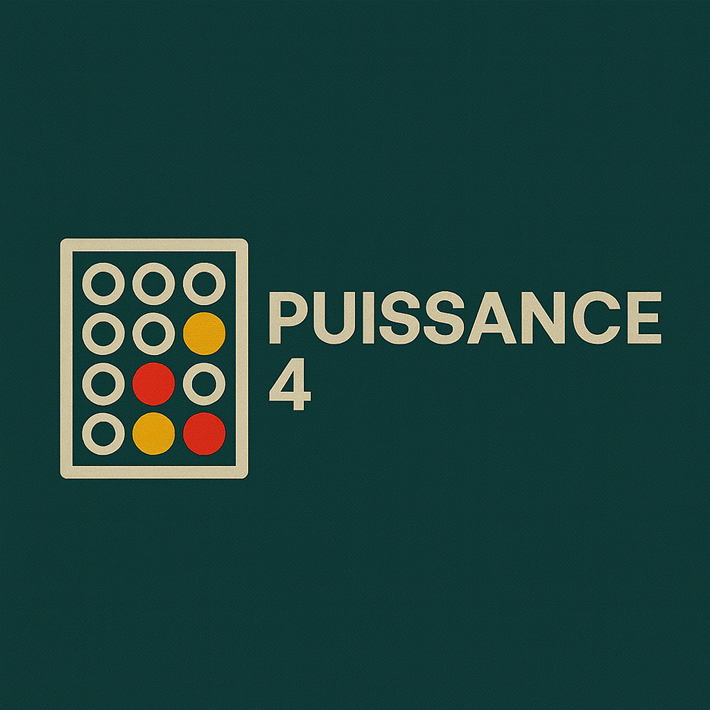 Puissance4