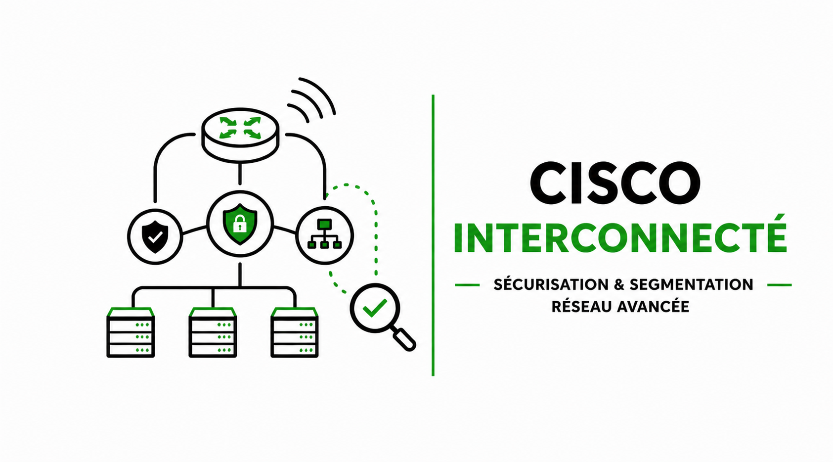 Cisco