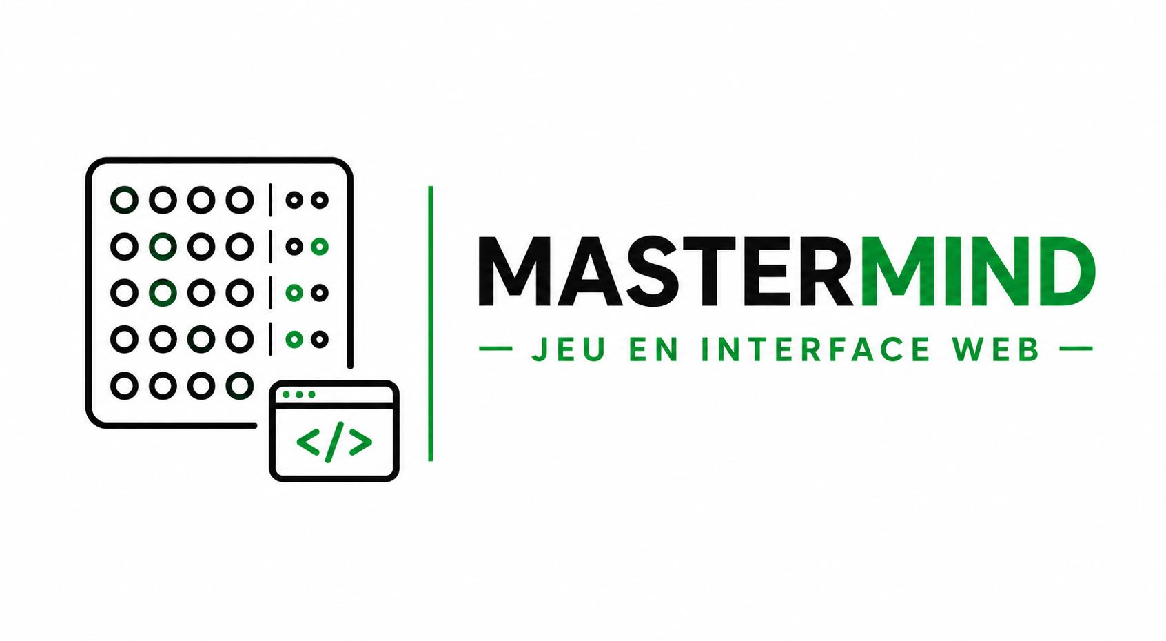 Mastermind