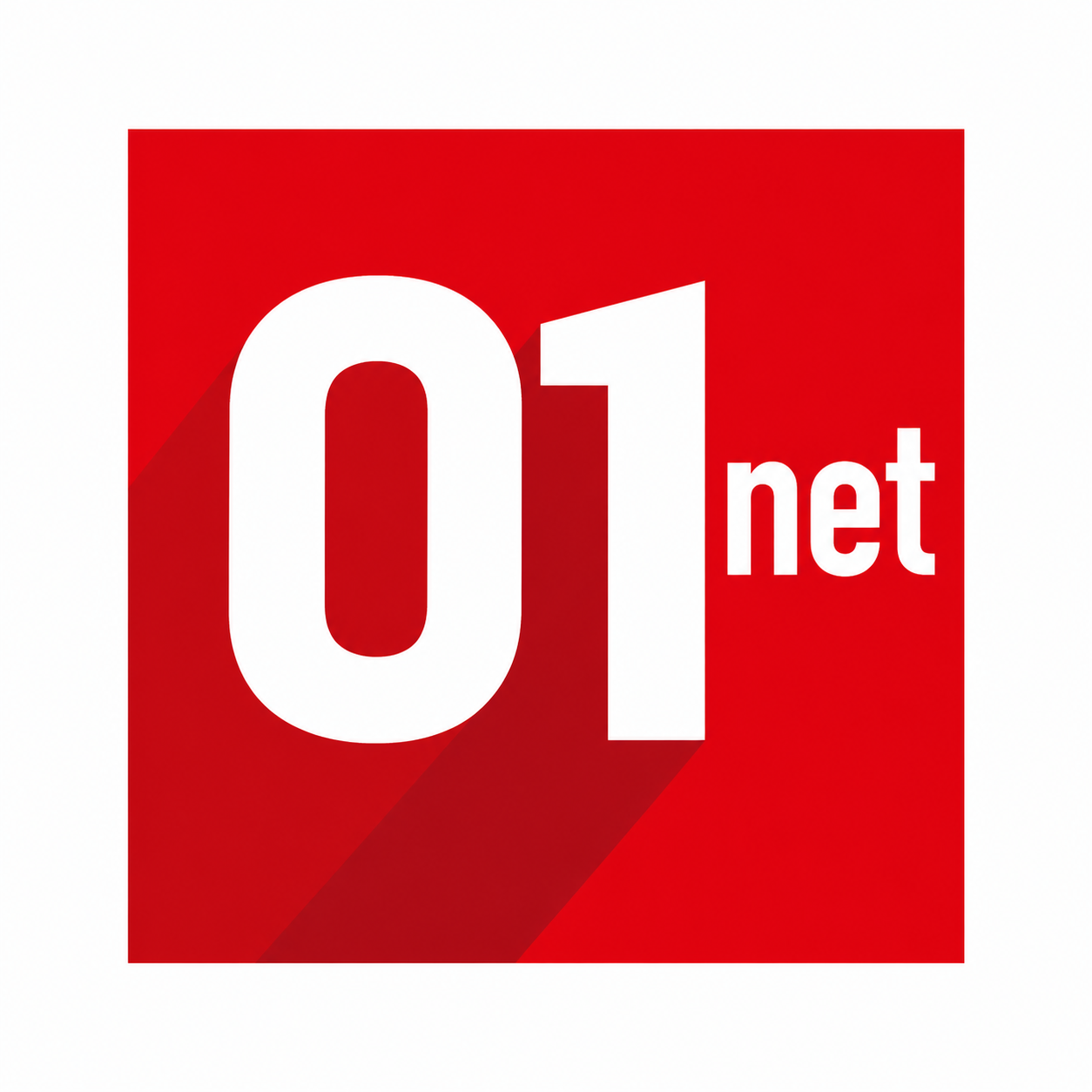 01net
