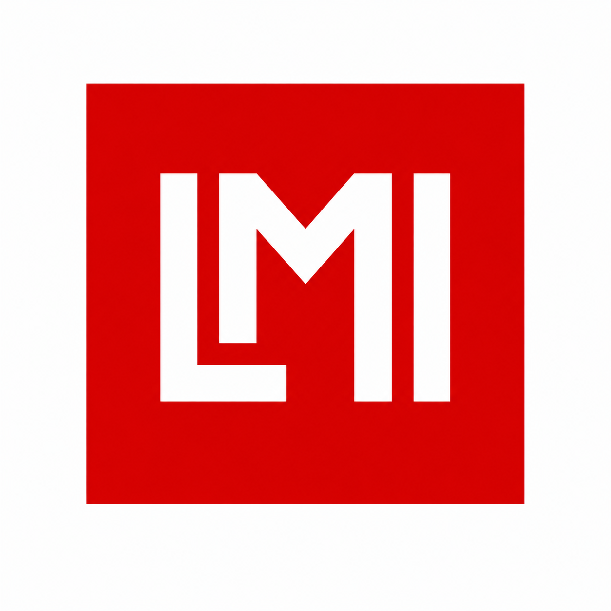 Le Monde Informatique