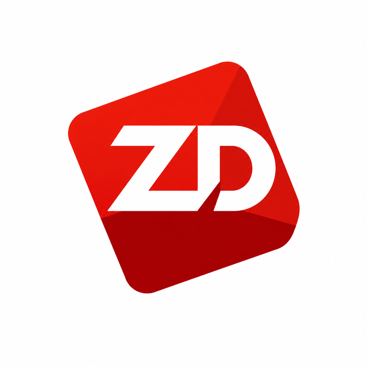 ZDNet France