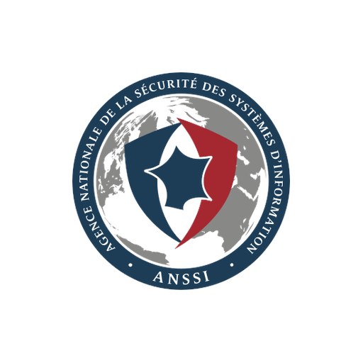 CERT-FR / ANSSI